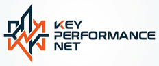 KPN Logo